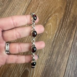 SILPADA -  Bracelet